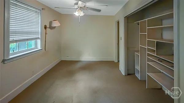 $149,900 | 819 Hillcrest Drive, Thomson, GA 30824