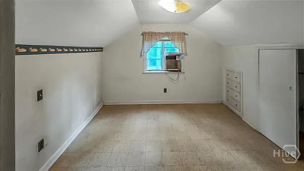 $149,900 | 819 Hillcrest Drive, Thomson, GA 30824
