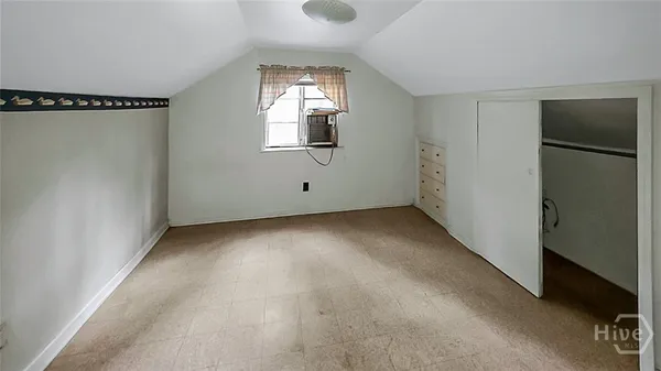 $149,900 | 819 Hillcrest Drive, Thomson, GA 30824