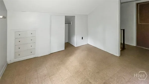 $149,900 | 819 Hillcrest Drive, Thomson, GA 30824