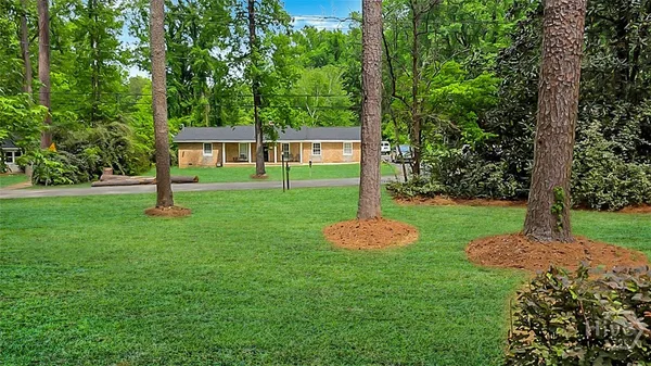 $149,900 | 819 Hillcrest Drive, Thomson, GA 30824