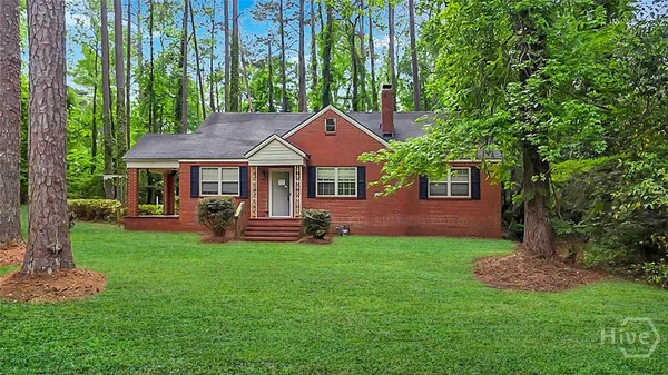 $149,900 | 819 Hillcrest Drive, Thomson, GA 30824