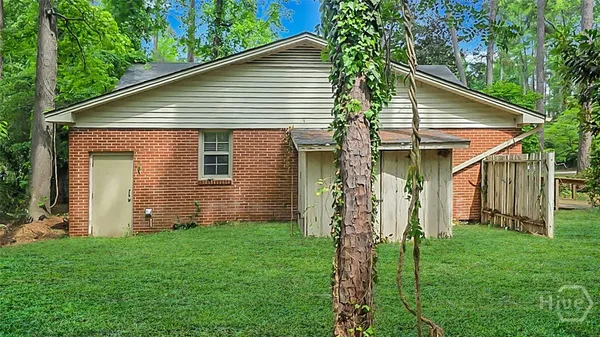 $149,900 | 819 Hillcrest Drive, Thomson, GA 30824