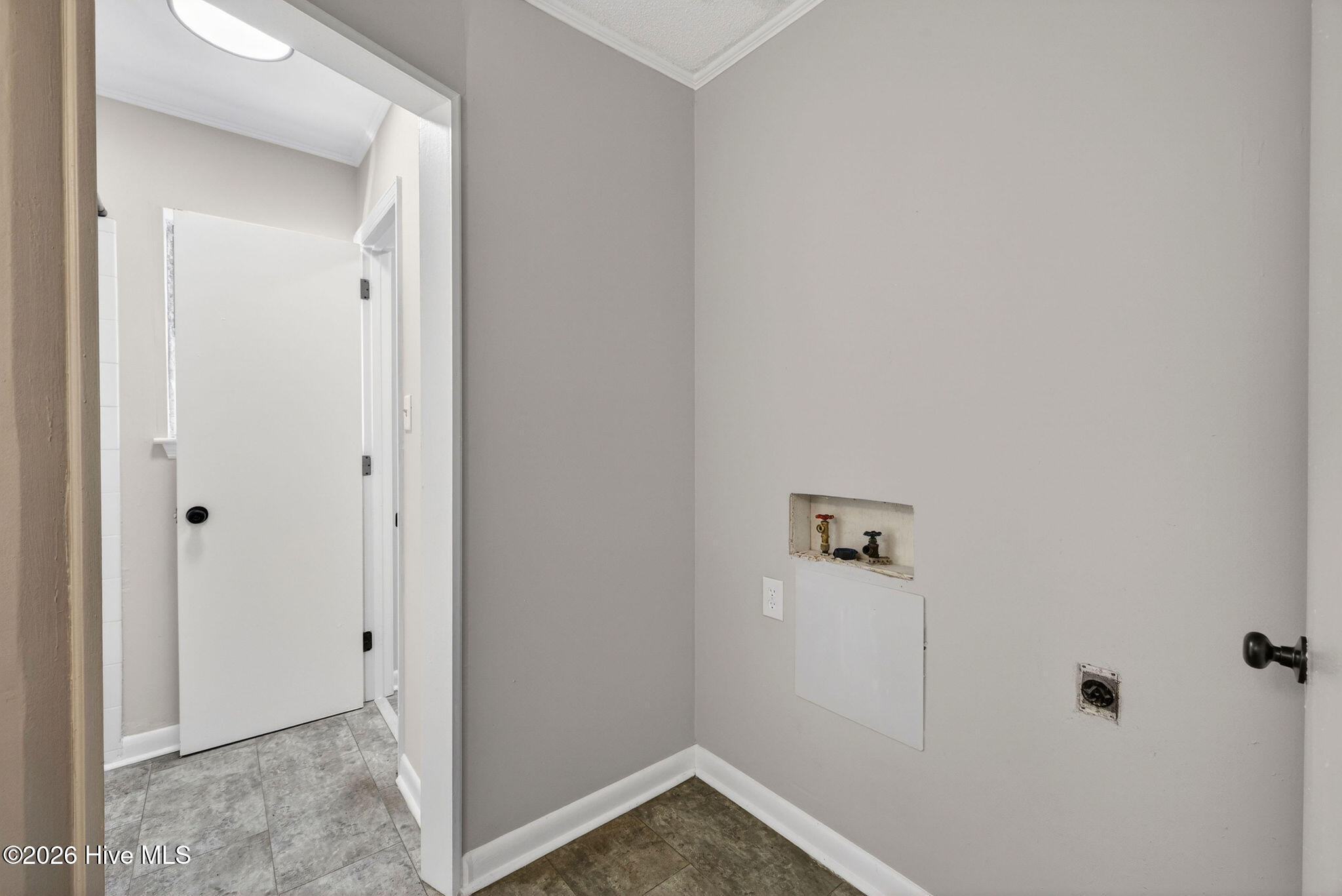 233 Brighton Road Wilmington, NC 28409 - Photo 19 of 30 233BrightonRoad-27