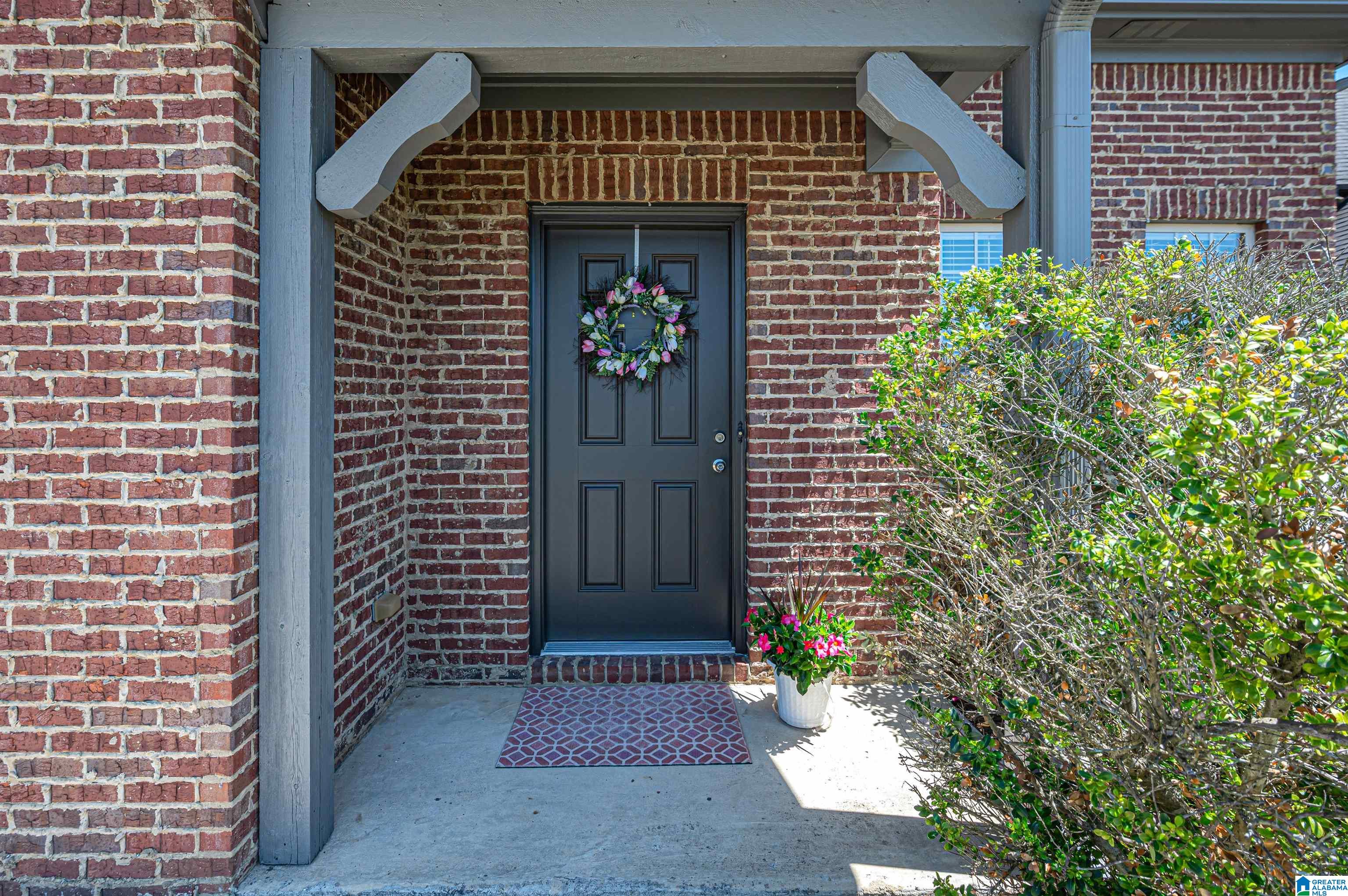3607 Harrier Road Trussville, AL 35173 - Photo 5 of 62 Gallery Image 5