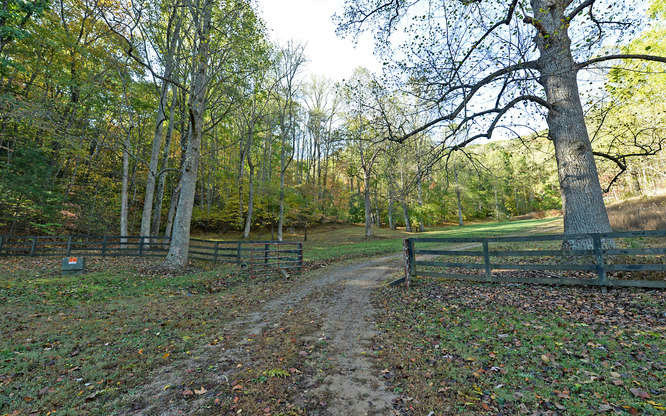205 Candy Mountain Road Murphy, NC 28906 - Photo 1 of 1 Main View