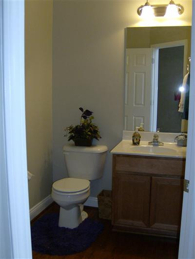 2252 Spurr Road Lexington, KY 40511 - Photo 14 of 25 Photo 16