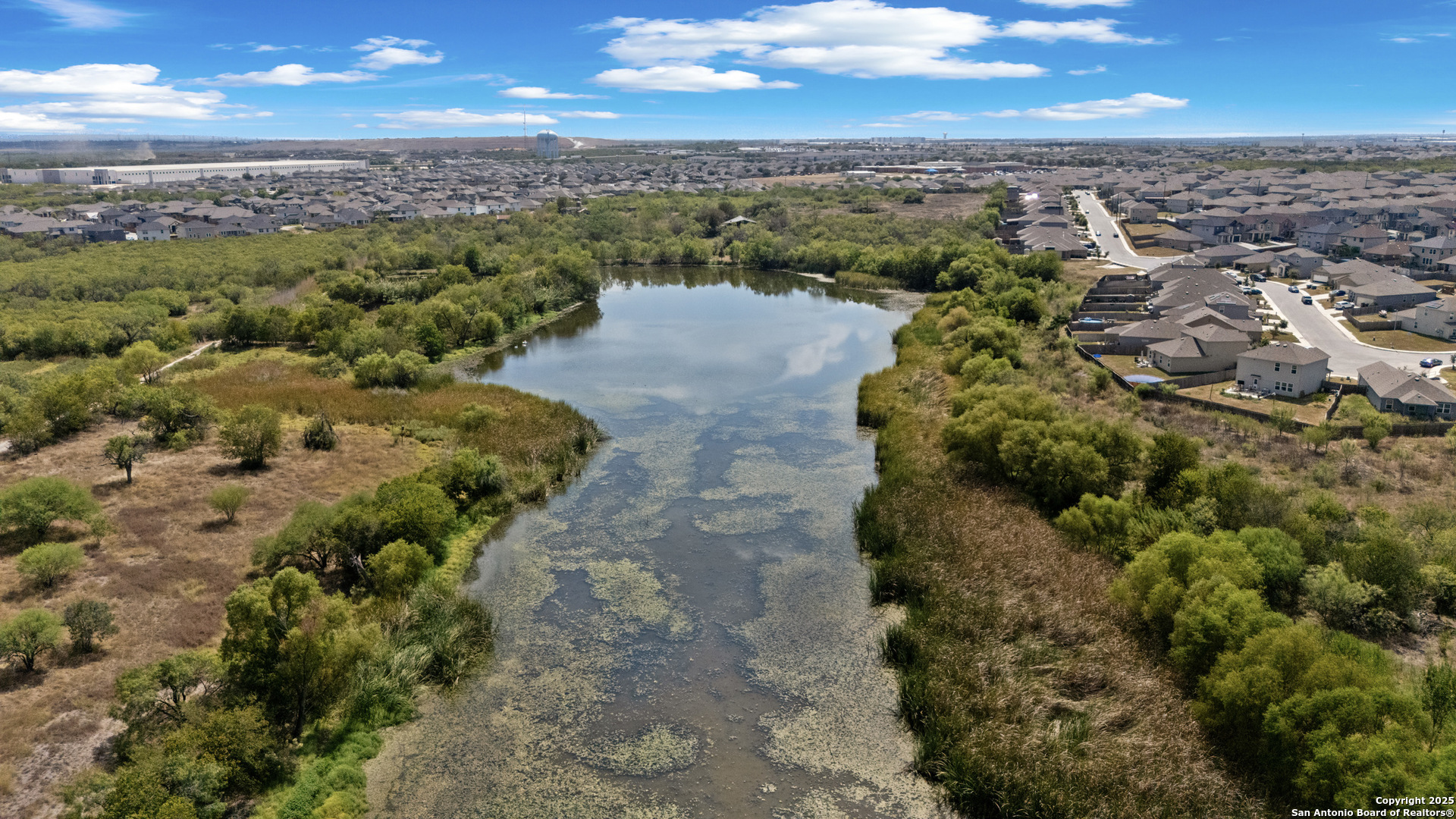 7380 Binz Engleman Road Converse, TX 78109 - Photo 11 of 18