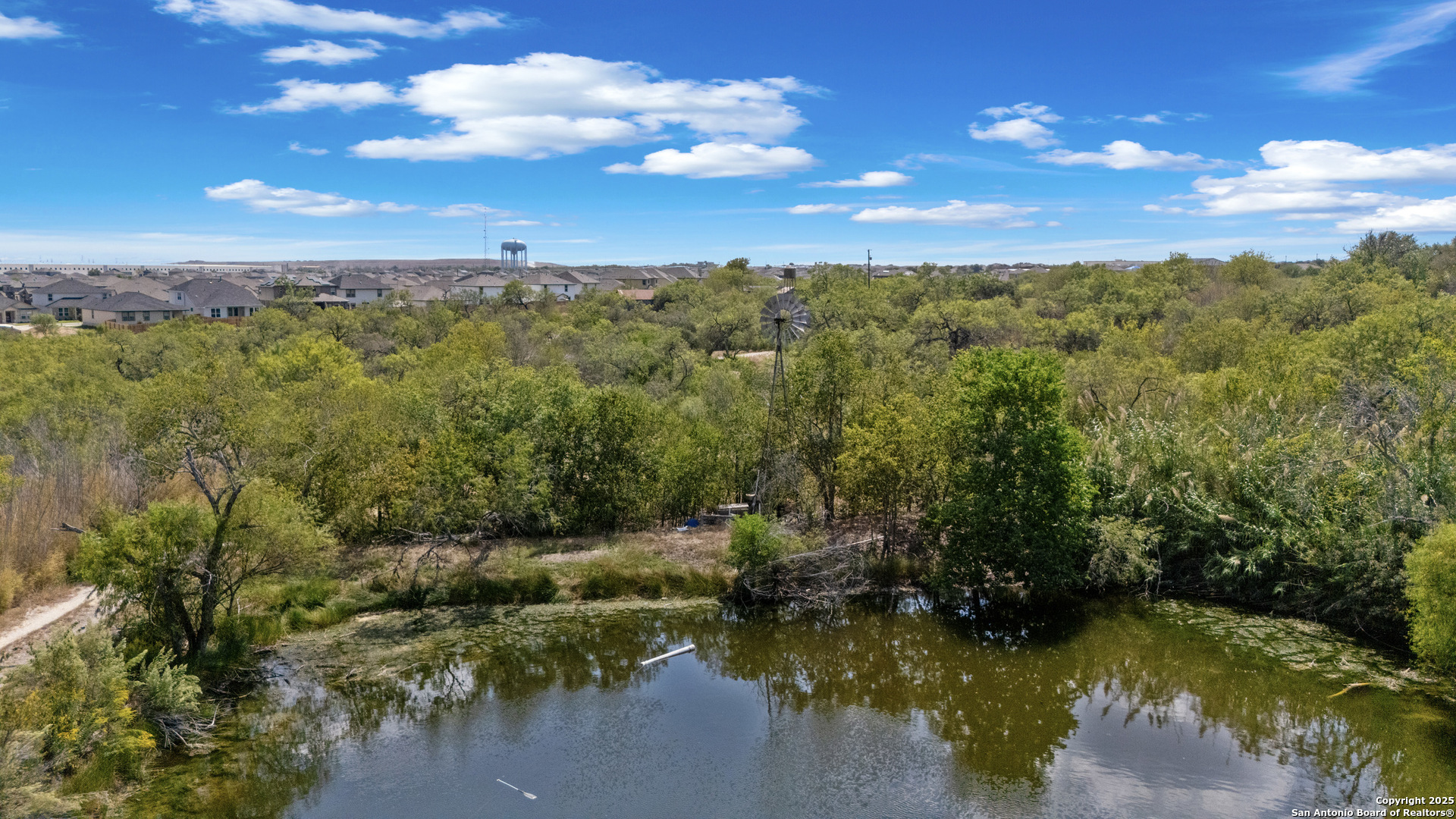 7380 Binz Engleman Road Converse, TX 78109 - Photo 12 of 18