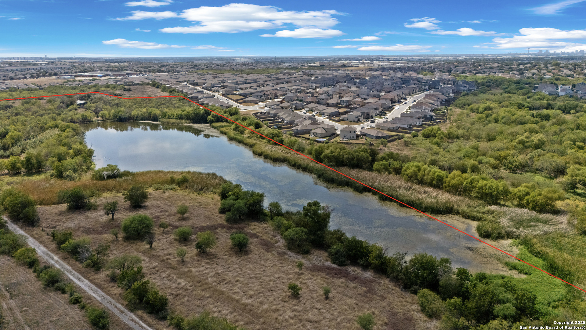 7380 Binz Engleman Road Converse, TX 78109 - Photo 13 of 18