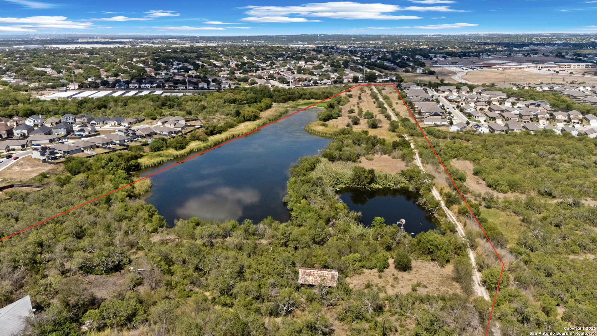 7380 Binz Engleman Road Converse, TX 78109 - Photo 15 of 18