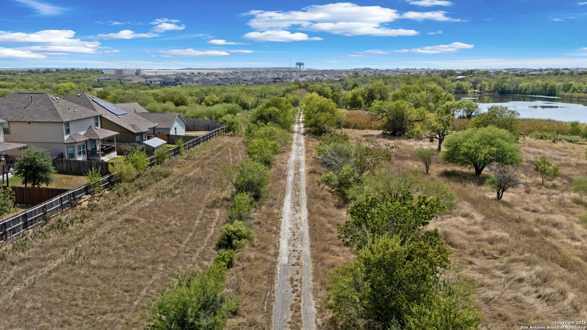 7380 Binz Engleman Road Converse, TX 78109 - Photo 16 of 18