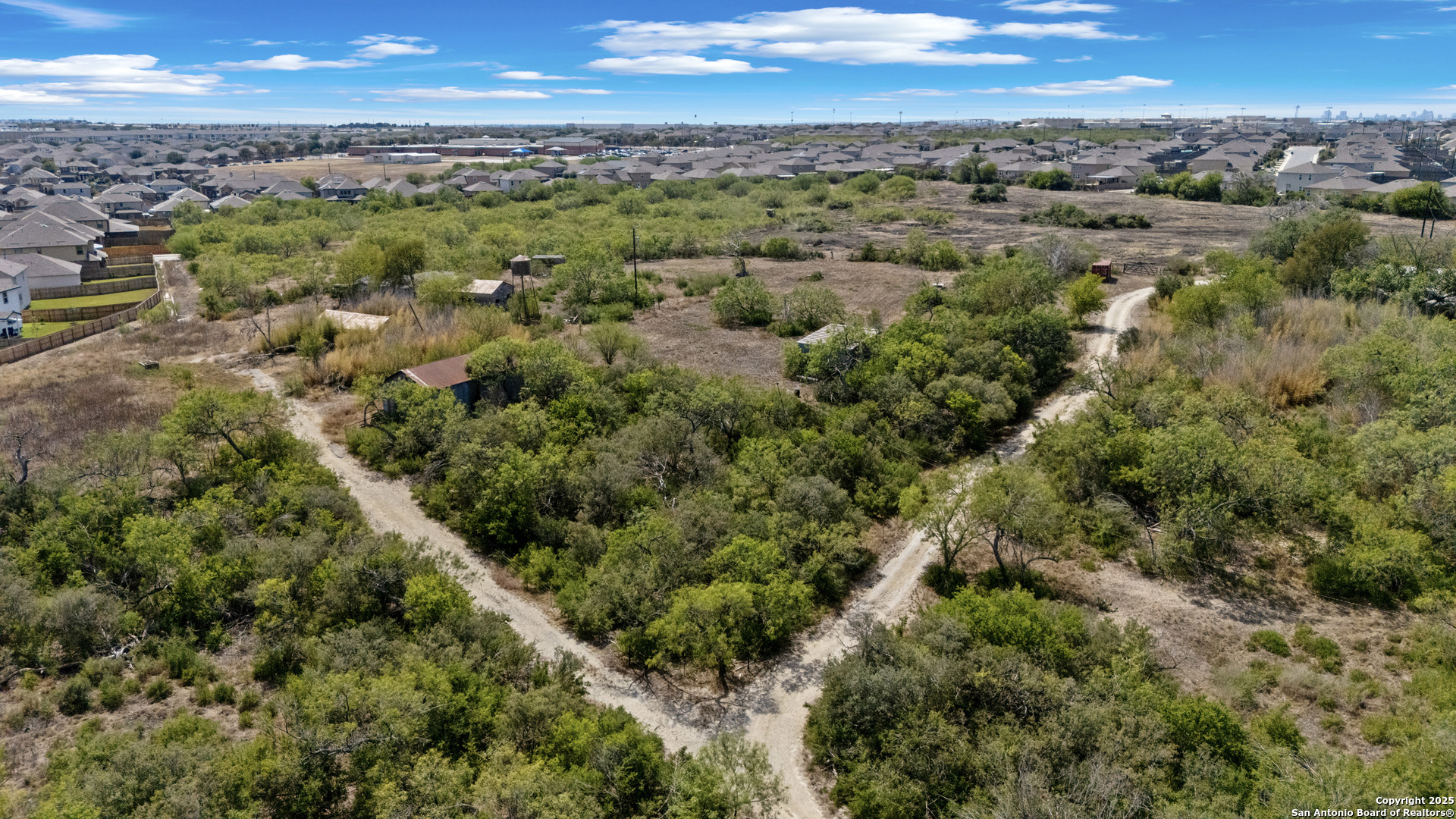 7380 Binz Engleman Road Converse, TX 78109 - Photo 2 of 18