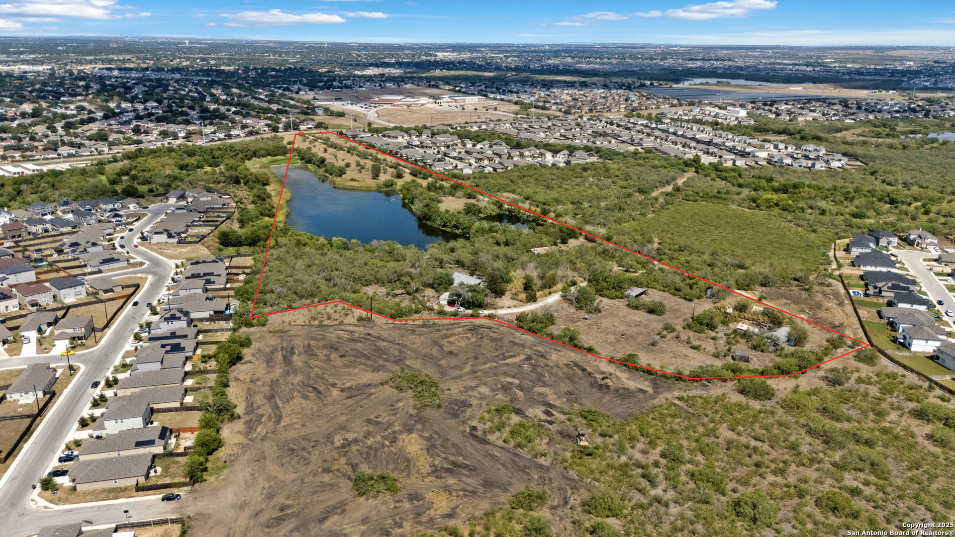 7380 Binz Engleman Road Converse, TX 78109 - Photo 6 of 18