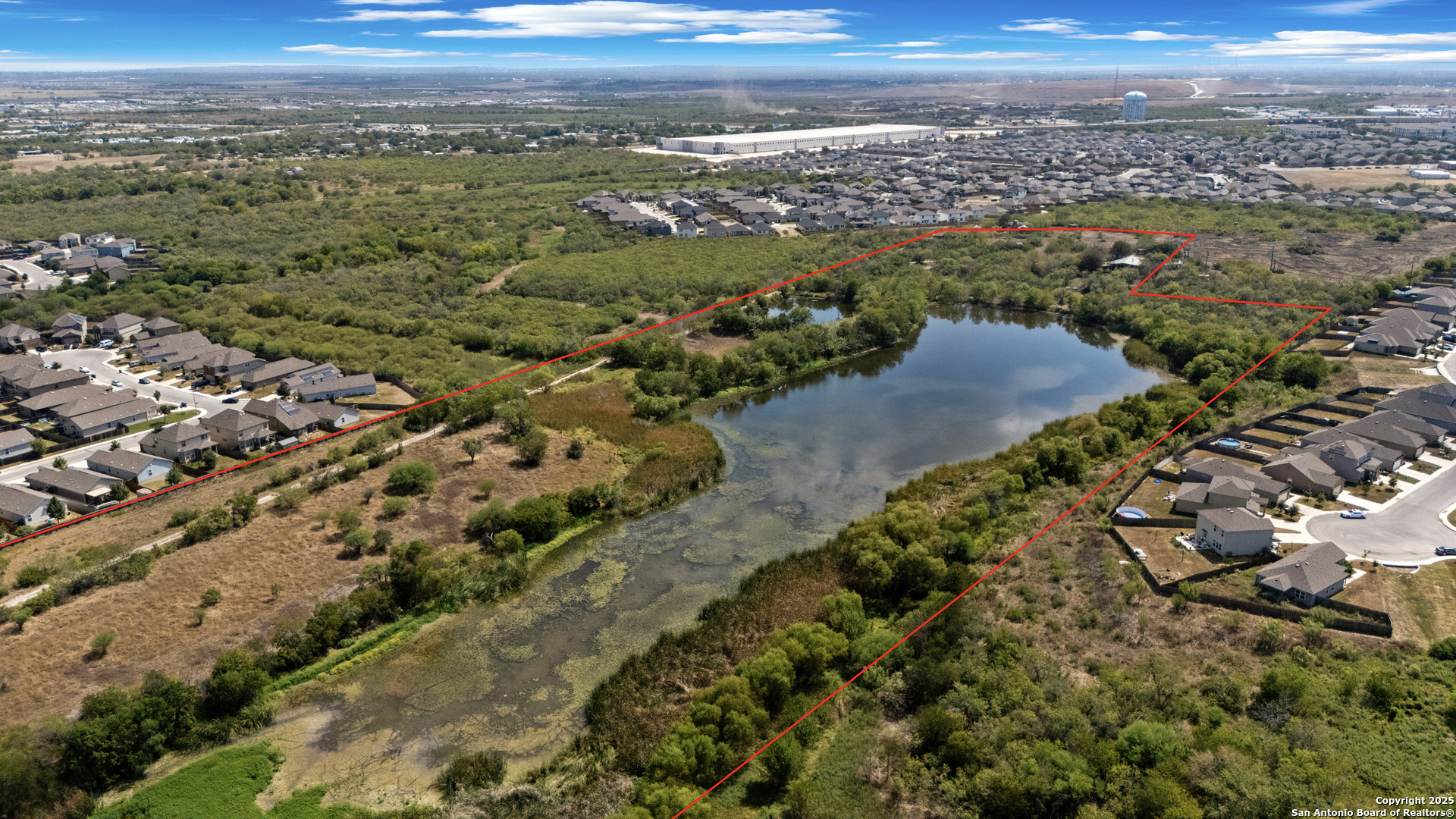 7380 Binz Engleman Road Converse, TX 78109 - Photo 7 of 18