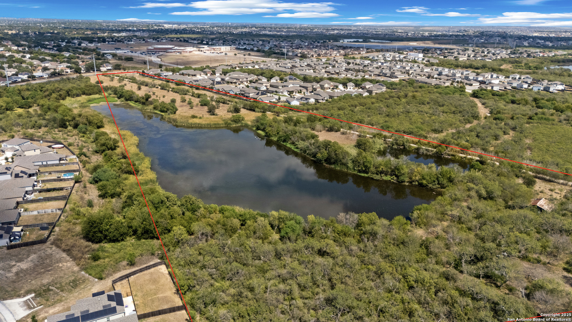 7380 Binz Engleman Road Converse, TX 78109 - Photo 8 of 18