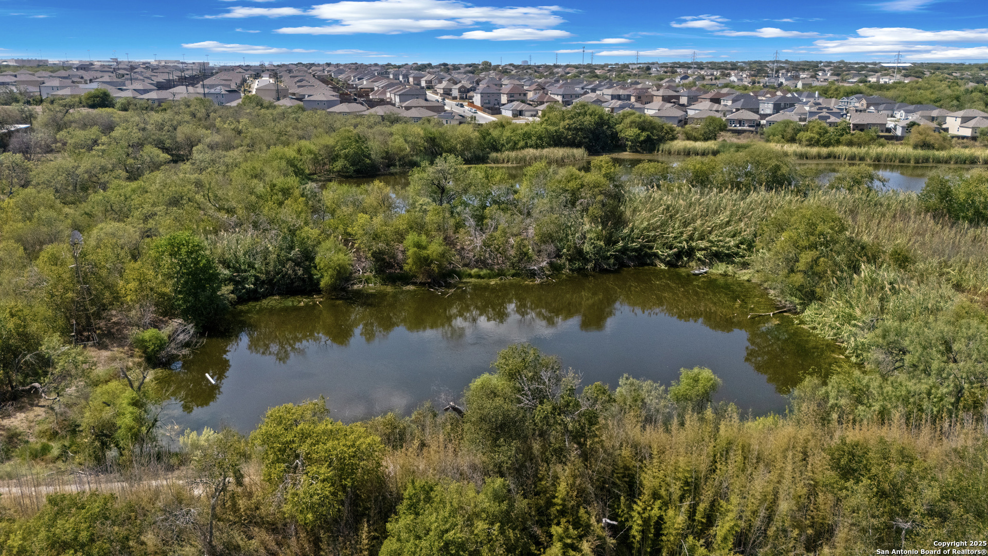 7380 Binz Engleman Road Converse, TX 78109 - Photo 9 of 18