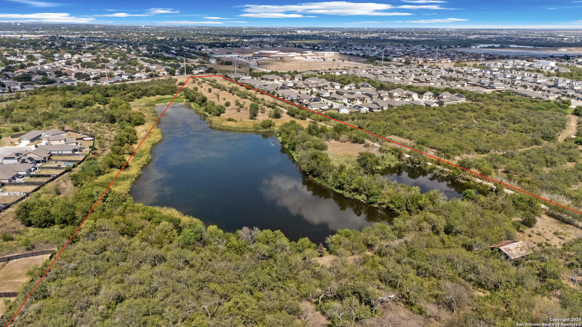7380 Binz Engleman Road Converse, TX 78109 - Photo 10 of 18