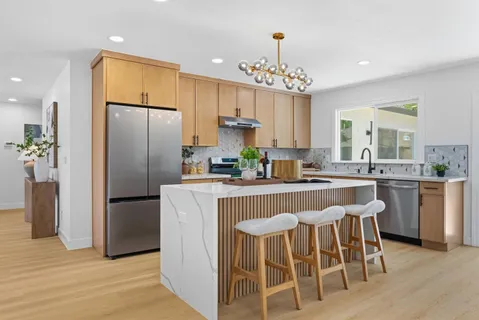 $1,680,000 | 242 Hardwick Place, San Ramon, CA 94583