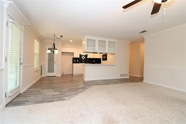$2,095 | 7008 Hanging Cliff Place, North Richland Hills, TX 76182