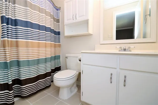 $2,095 | 7008 Hanging Cliff Place, North Richland Hills, TX 76182