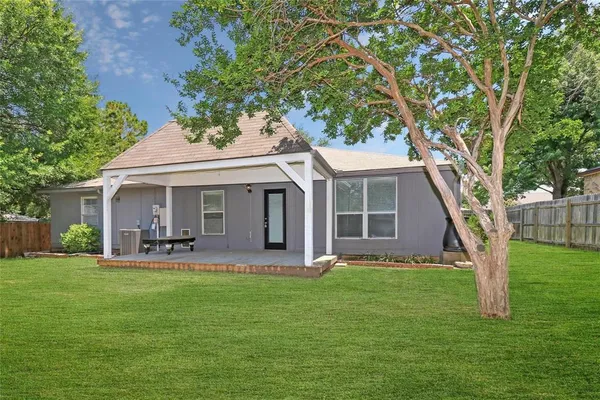 $2,095 | 7008 Hanging Cliff Place, North Richland Hills, TX 76182