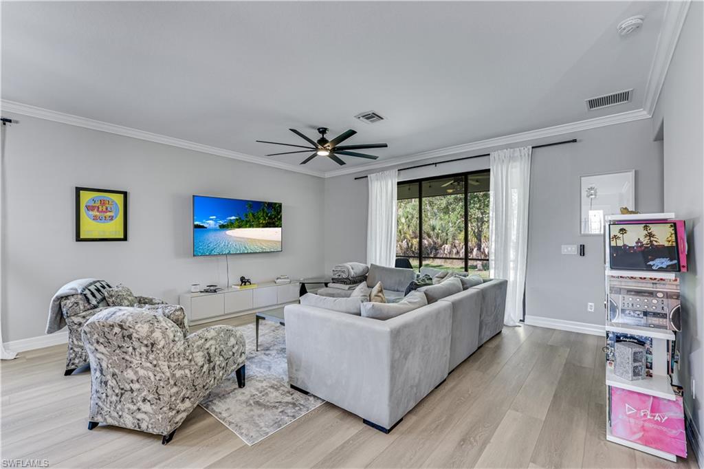 4331 Raffia Palm Circle Naples, FL 34119 - Photo 7 of 36