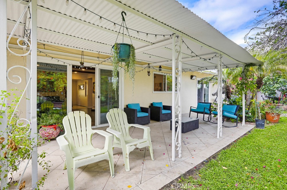 500 Hanover Street Anaheim, CA 92801 - Photo 47 of 60