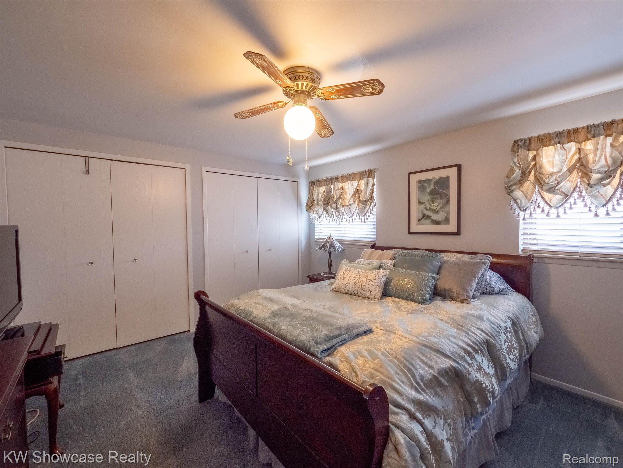 45646 Spagnuolo Road Macomb, MI 48044 - Photo 29 of 42 Gallery Image 29