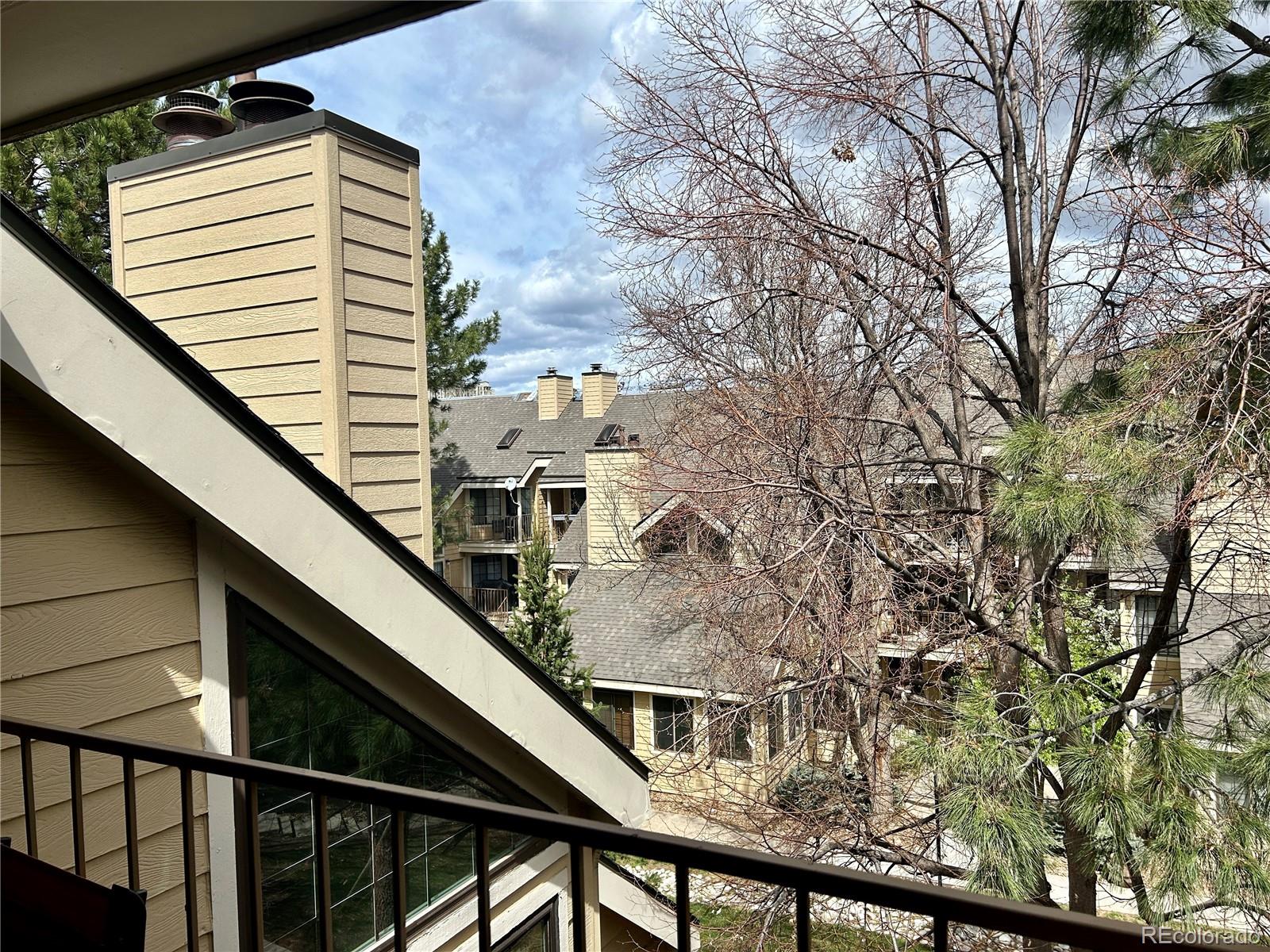 4848 East Kentucky Ave Unit F  