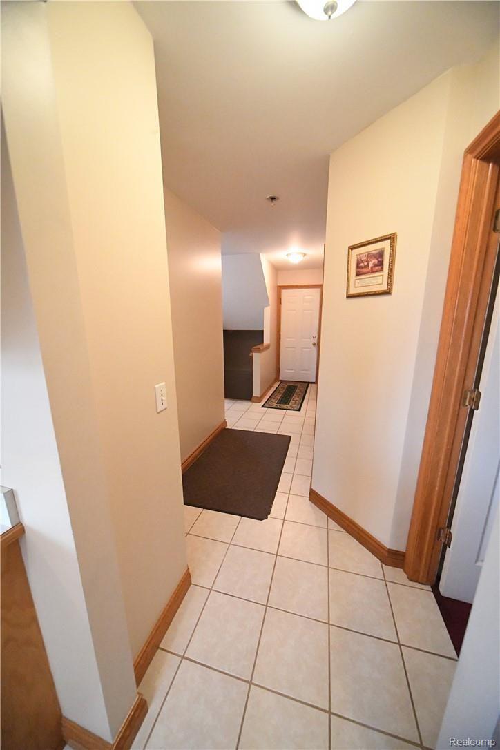 5592 Newark Road Imlay City, MI 48444 - Photo 9 of 28 DSC_2348.jpg
