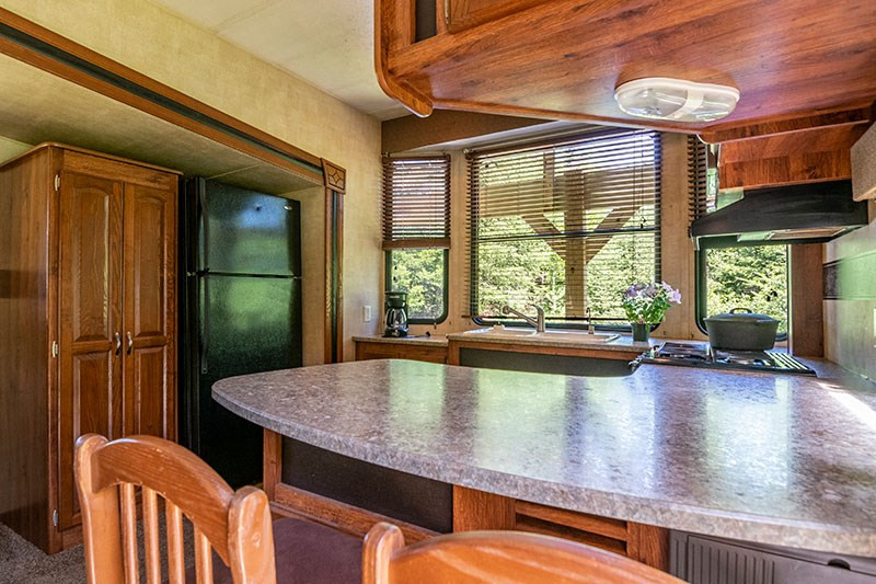 384 Swinyer Road Vermontville, NY 12989 - Photo 6 of 18 Photo 6