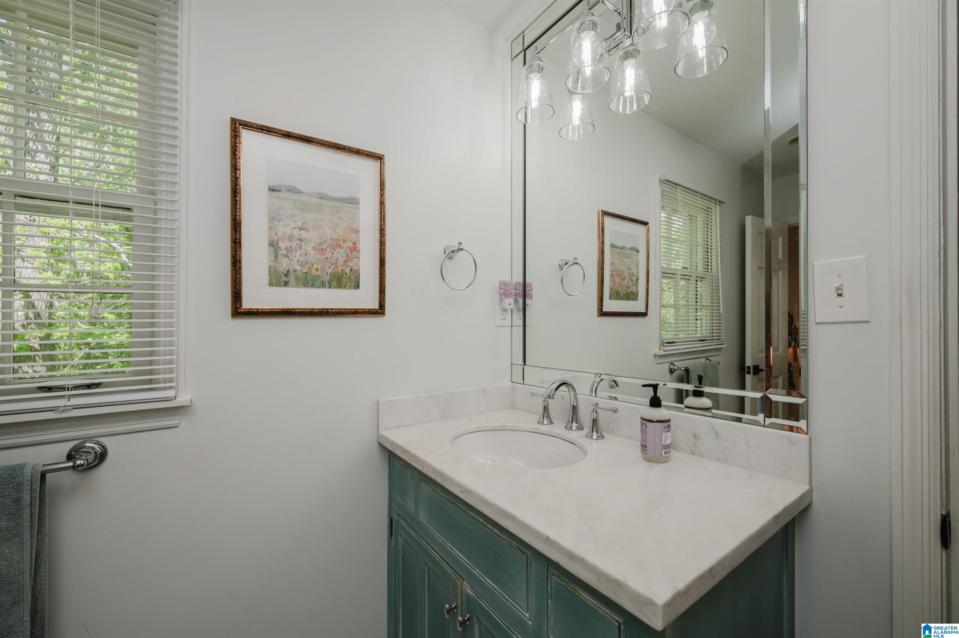 3517 Mill Springs Road Birmingham, AL 35223 - Photo 29 of 45