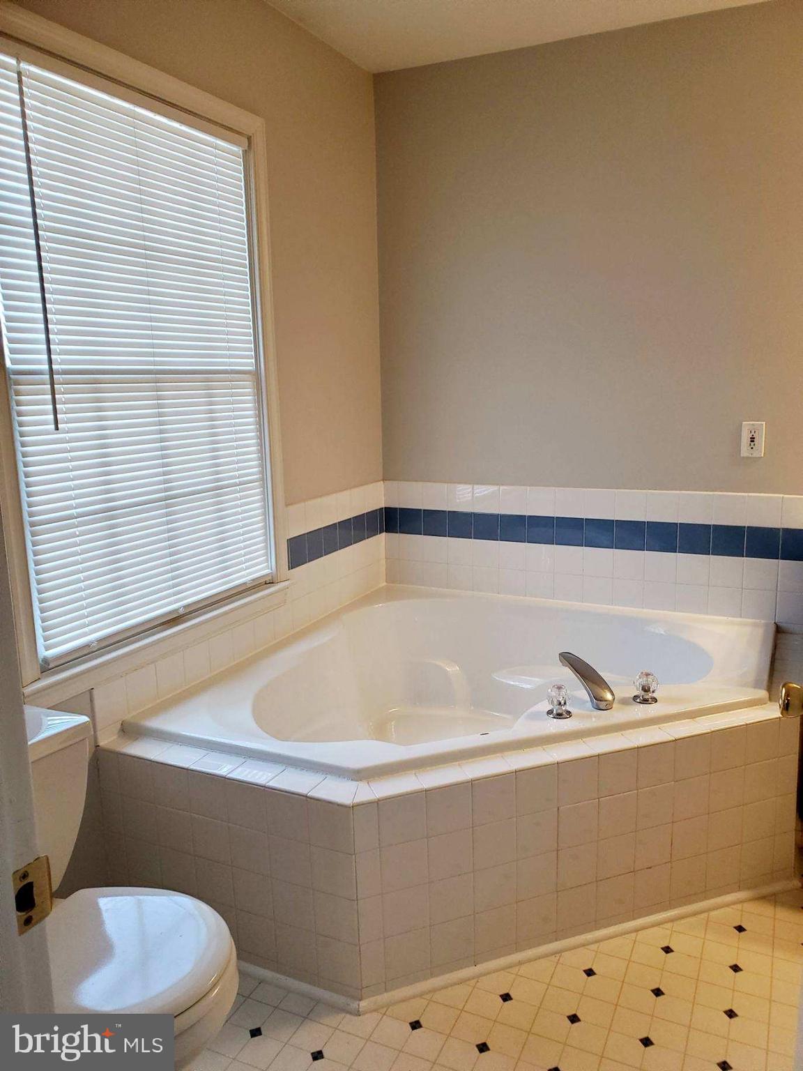 112 Marble House Drive Bear, DE 19701 - Photo 8 of 15 Master bath