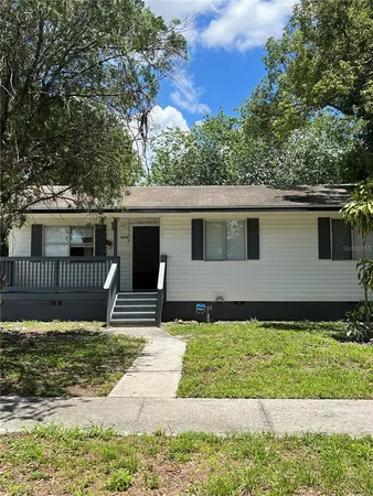 $246,750 | 2075 Dixie Avenue, Sanford, FL 32771