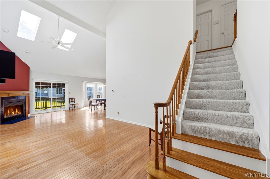 2850 Amsdell Road, Unit 21 Hamburg, NY 14075 - Photo 29 of 50
