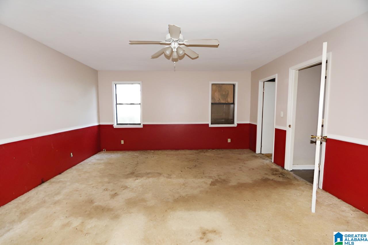 1425 Cragford Road Ashland, AL 36251 - Photo 27 of 35
