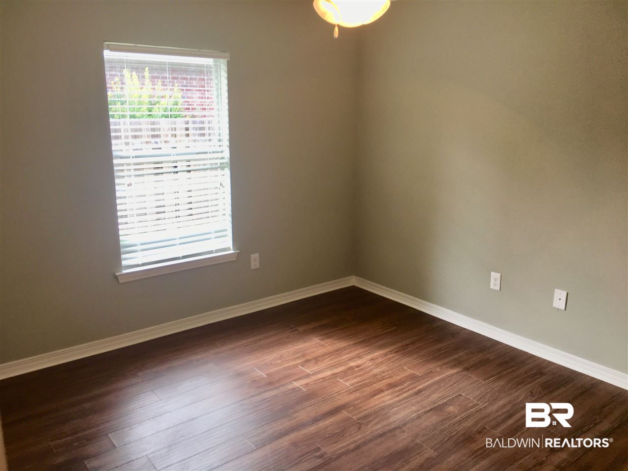 3238 Bellingrath Drive Foley, AL 36535 - Photo 13 of 27 Gallery Image 13