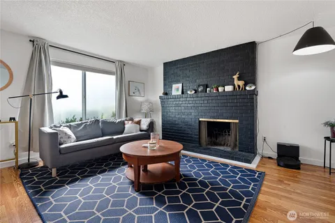$340,000 | 5959 South 12th Street, Unit 130, Tacoma, WA 98465