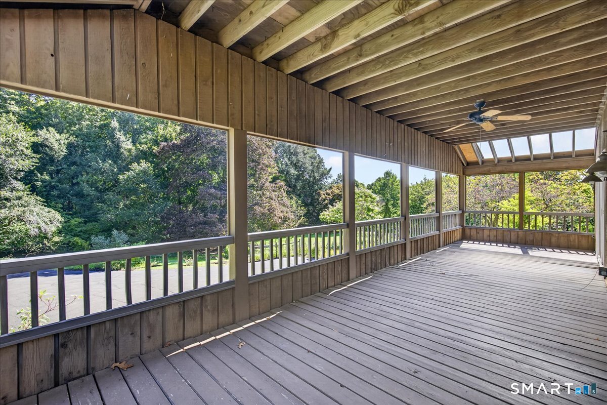 333 Mansfield Road North Haven, CT 06473 - Photo 14 of 40 Gallery Image 14