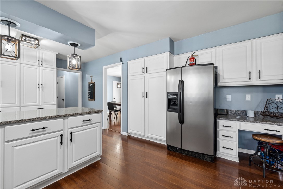 3050 East Hoop Road Xenia, OH 45385 - Photo 13 of 40 Gallery Image 13