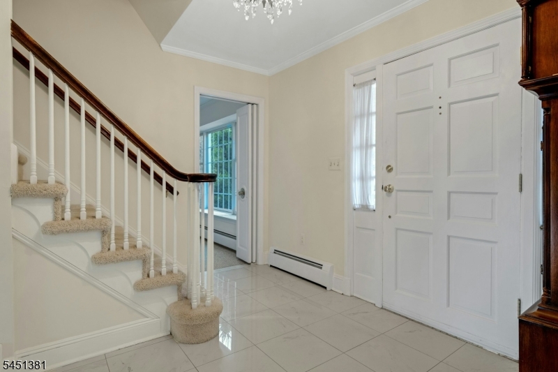 290 Powerville Road Boonton, NJ 07005 - Photo 35 of 45 Gallery Image 35