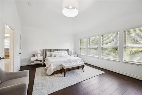 $439,900 | 3323 Emerald Valley Drive, Katy, TX 77494