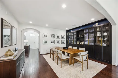 $439,900 | 3323 Emerald Valley Drive, Katy, TX 77494