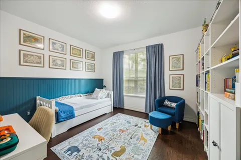 $439,900 | 3323 Emerald Valley Drive, Katy, TX 77494