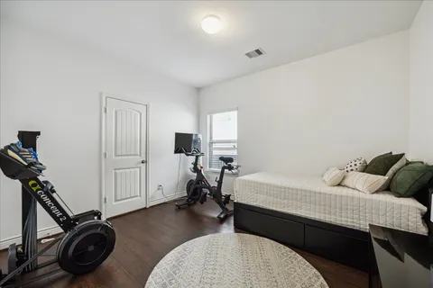 $439,900 | 3323 Emerald Valley Drive, Katy, TX 77494