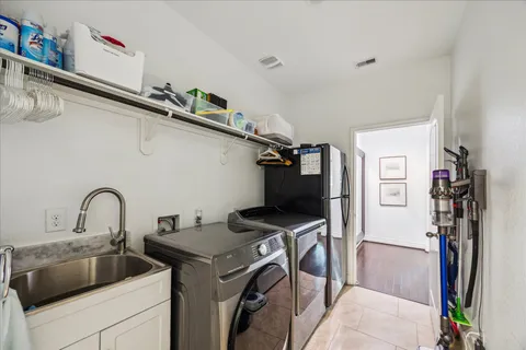 $439,900 | 3323 Emerald Valley Drive, Katy, TX 77494