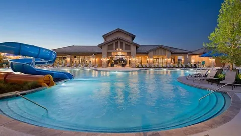 $439,900 | 3323 Emerald Valley Drive, Katy, TX 77494