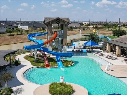 $439,900 | 3323 Emerald Valley Drive, Katy, TX 77494