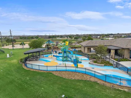 $439,900 | 3323 Emerald Valley Drive, Katy, TX 77494